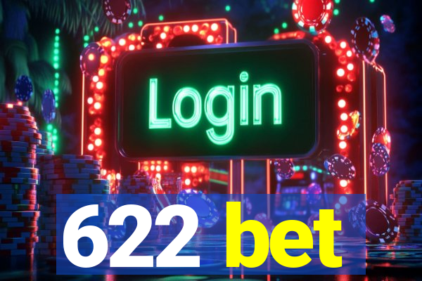 622 bet